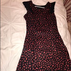 Women’s dress